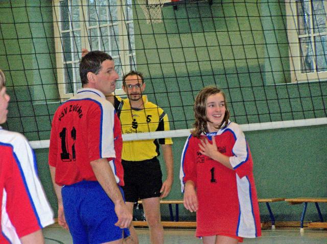 Sach.Mixed in Zwickau090_edited.JPG